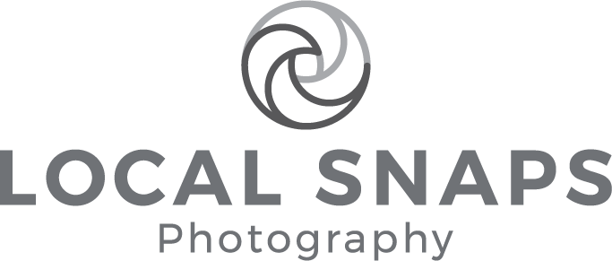 Local Snaps Photography